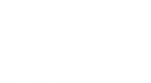 ARCHON_logo_wit